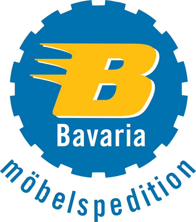 (c) Bavaria-moebelspedition.de